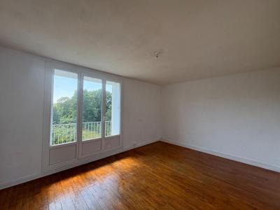 Vente Appartement GUINGAMP  22
