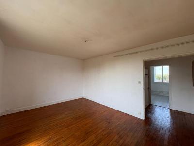 For sale Apartment GUINGAMP 