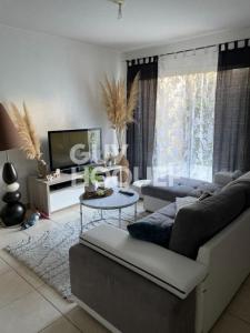 photo For rent Apartment PERPIGNAN 66