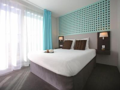 Vente Appartement 2 pièces MONTPELLIER 34070