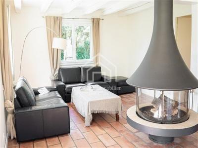 Location Maison DIVONNE-LES-BAINS 