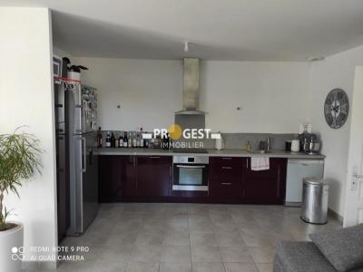 photo For rent Apartment GARDANNE 13