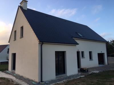 Location Maison PLOMELIN 29700