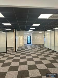 Location Bureau MONTAGNY-LES-LANCHES ANNECY 74