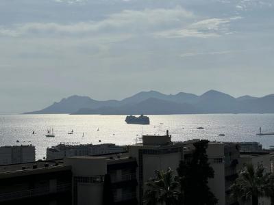 photo For sale Apartment CANNES 06