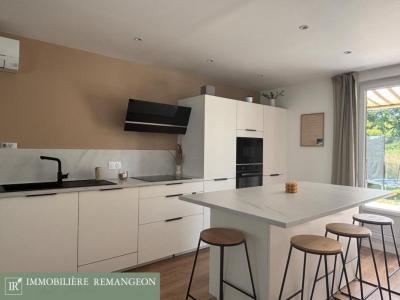 For sale House VIERZON 