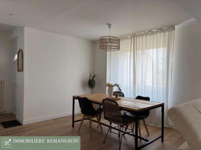For sale House VIERZON 