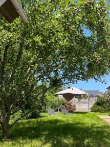 Vente Maison 5 pièces CHATEAUNEUF-D'ILLE-ET-VILAINE 35430