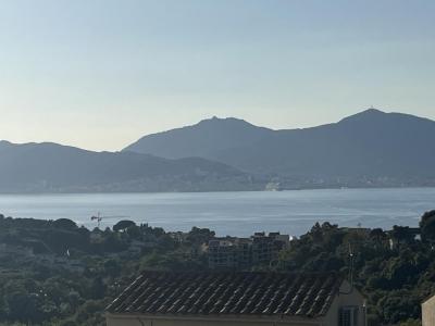 photo For rent Apartment PIETROSELLA 20