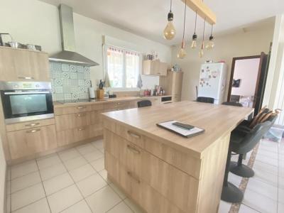 For sale House LIMOUX 