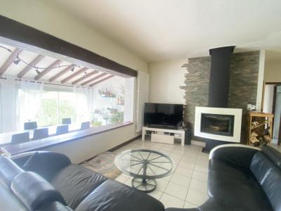 For sale House LIMOUX 