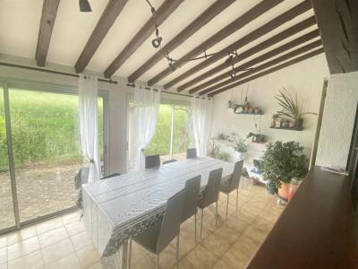 For sale House LIMOUX 