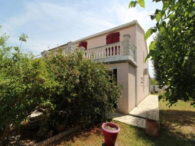photo For sale House PIEUSSE 11
