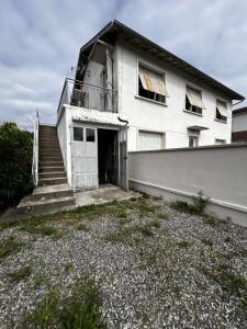 Location Appartement 4 pièces SAINT-GAUDENS 31800
