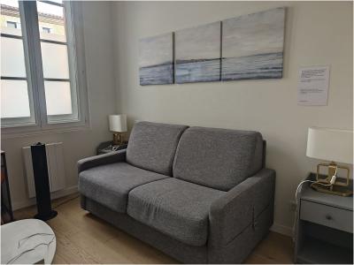 Location Appartement TOULOUSE 31000