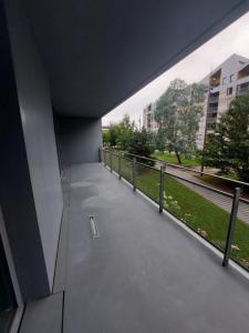Location Appartement 3 pièces BORDEAUX 33800
