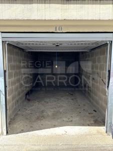 photo For rent Parking LYON-7EME-ARRONDISSEMENT 69
