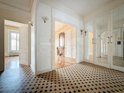 Location Appartement 3 pièces VILLEURBANNE 69100