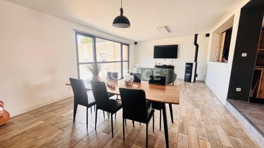 Vente Maison SAINT-OMER 