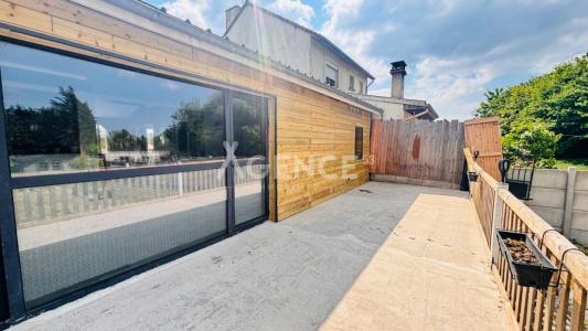 Vente Maison SAINT-OMER 