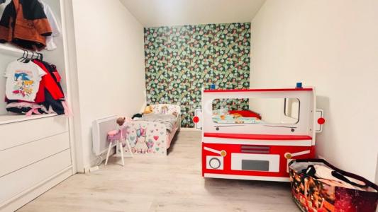 For sale House SAINT-OMER 