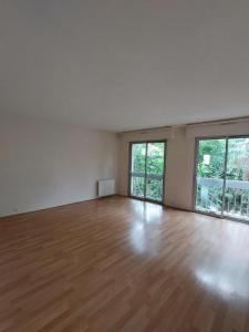 Location Appartement 2 pièces RUEIL-MALMAISON 92500