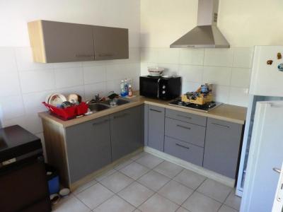 Vente Maison SILFIAC 
