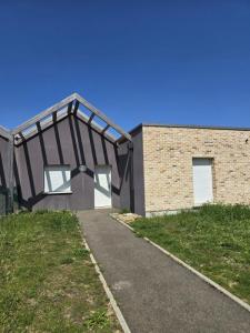 Location Maison 5 pièces MALAY-LE-GRAND 89100