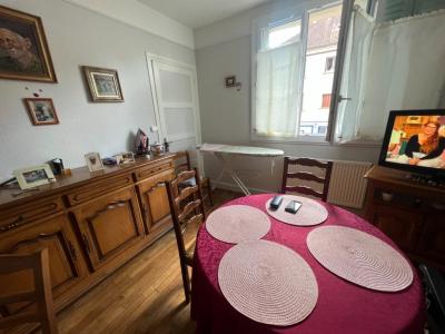 For sale Apartment CREUSOT 