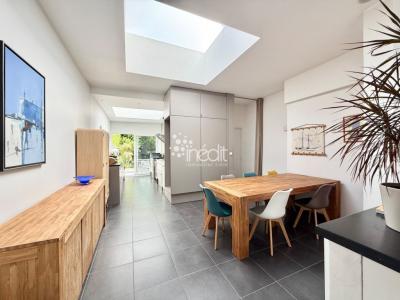 Vente Maison LAMBERSART 