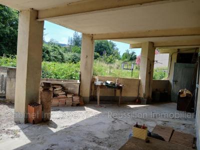 Vente Maison CERET 
