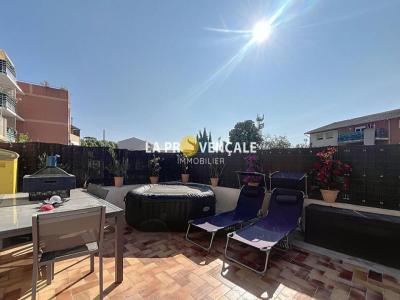 For sale Apartment GARDANNE 