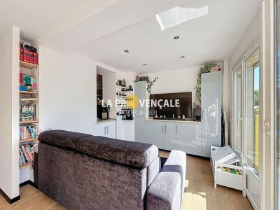 Vente Appartement GARDANNE 