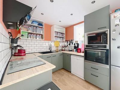 For sale Apartment GARDANNE 