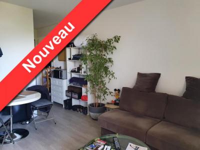 Location Appartement NIMES 30000