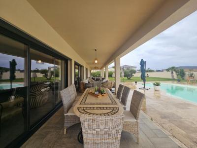 photo For sale House SOLARO 20