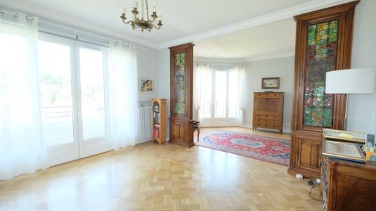 Vente Appartement SAINT-ETIENNE