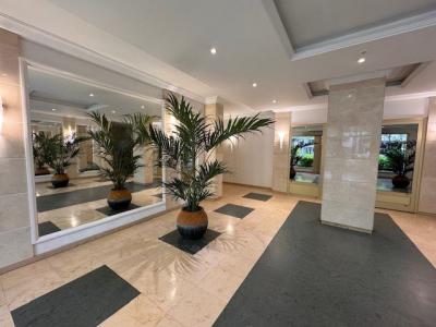 Vente Appartement SAINT-ETIENNE 