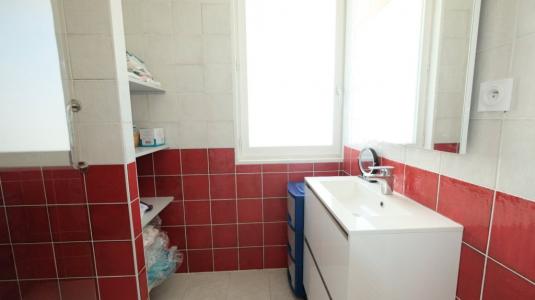 For sale Apartment SAINT-ETIENNE 