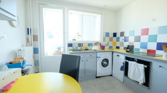 For sale Apartment SAINT-ETIENNE 