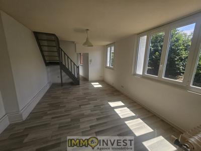 For rent Prestigious house LIMOGES  87