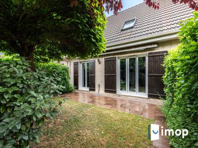 Vente Maison 5 pièces DRAVEIL 91210
