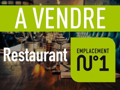 Vente Local commercial LYON-8EME-ARRONDISSEMENT 69008