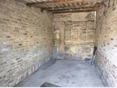Vente Parking CHALONS-EN-CHAMPAGNE 51000