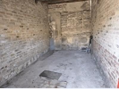 Vente Parking CHALONS-EN-CHAMPAGNE 51000