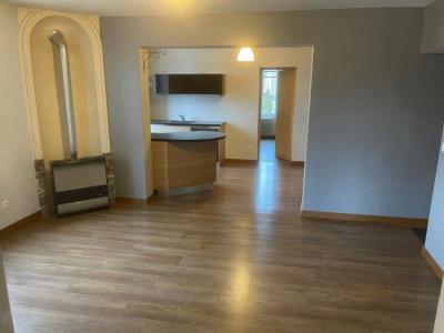 Location Appartement 3 pièces PAGNY-SUR-MOSELLE 54530