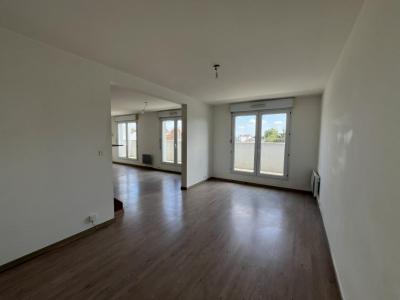 Location Appartement 2 pièces NANTES 44200
