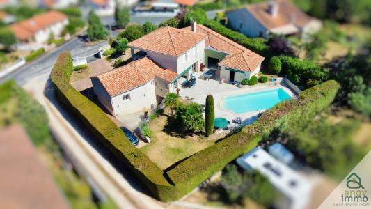 photo For sale House BUXEROLLES 86