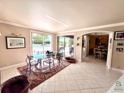 For sale House BUXEROLLES 