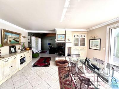 For sale House BUXEROLLES 